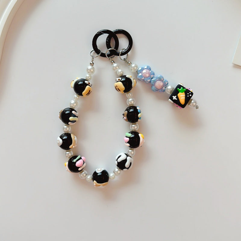 a8bde1d7-f249-42a9-a2ad-0789c1bedc51