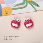 def00ee9-7b72-442a-8916-960ee93a7cff