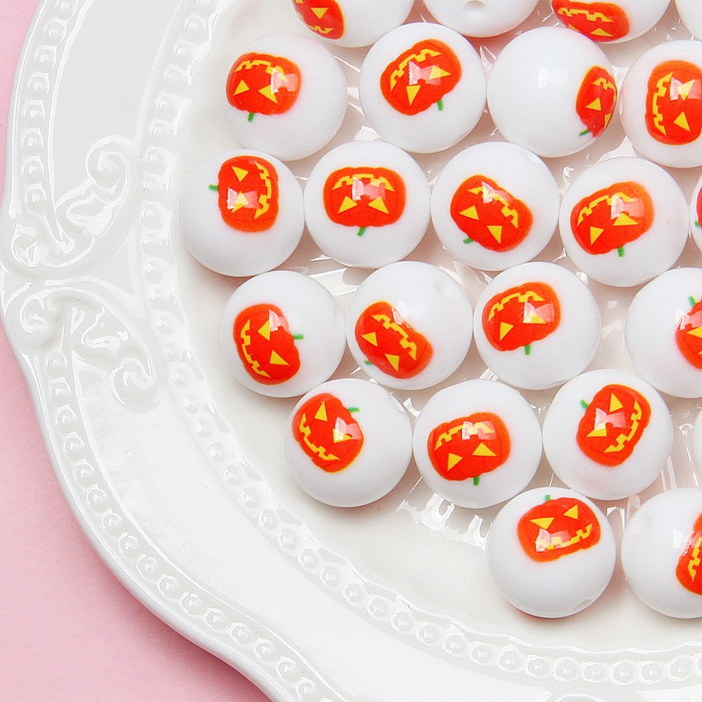 5249e005-8b6d-413e-8901-b1b05203e754