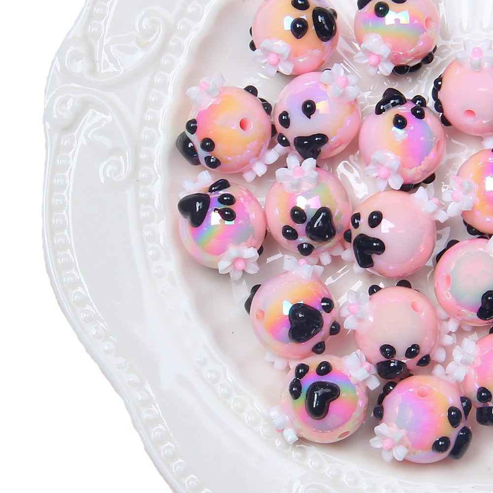 b413cdb6-e830-48c1-9c51-0dec77ec5783