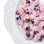 b413cdb6-e830-48c1-9c51-0dec77ec5783