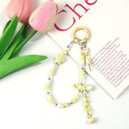 a0a039d0-e085-4a9f-9917-98d4ea581d54