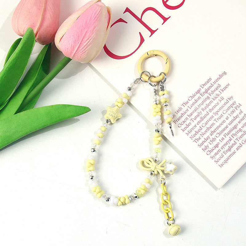 89a07c0c-e3e0-4b30-b46e-bbde637bf4f9