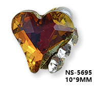 123e9cb7-4b1b-4c91-94c7-cf1a2d9fe460