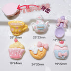 a4665896-0d92-42ac-890f-2e2217361ec7