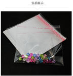 80d7aa39-0604-4916-914a-a022f09223bc