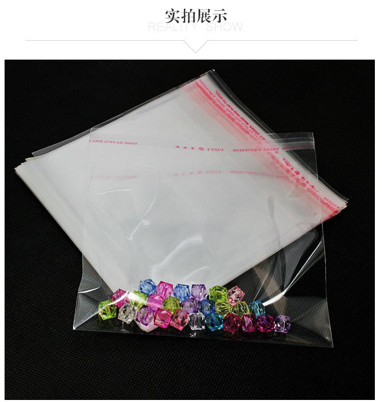 80d7aa39-0604-4916-914a-a022f09223bc