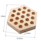 8b9740d4-86b2-4fc6-b7a9-e2c45856fef2