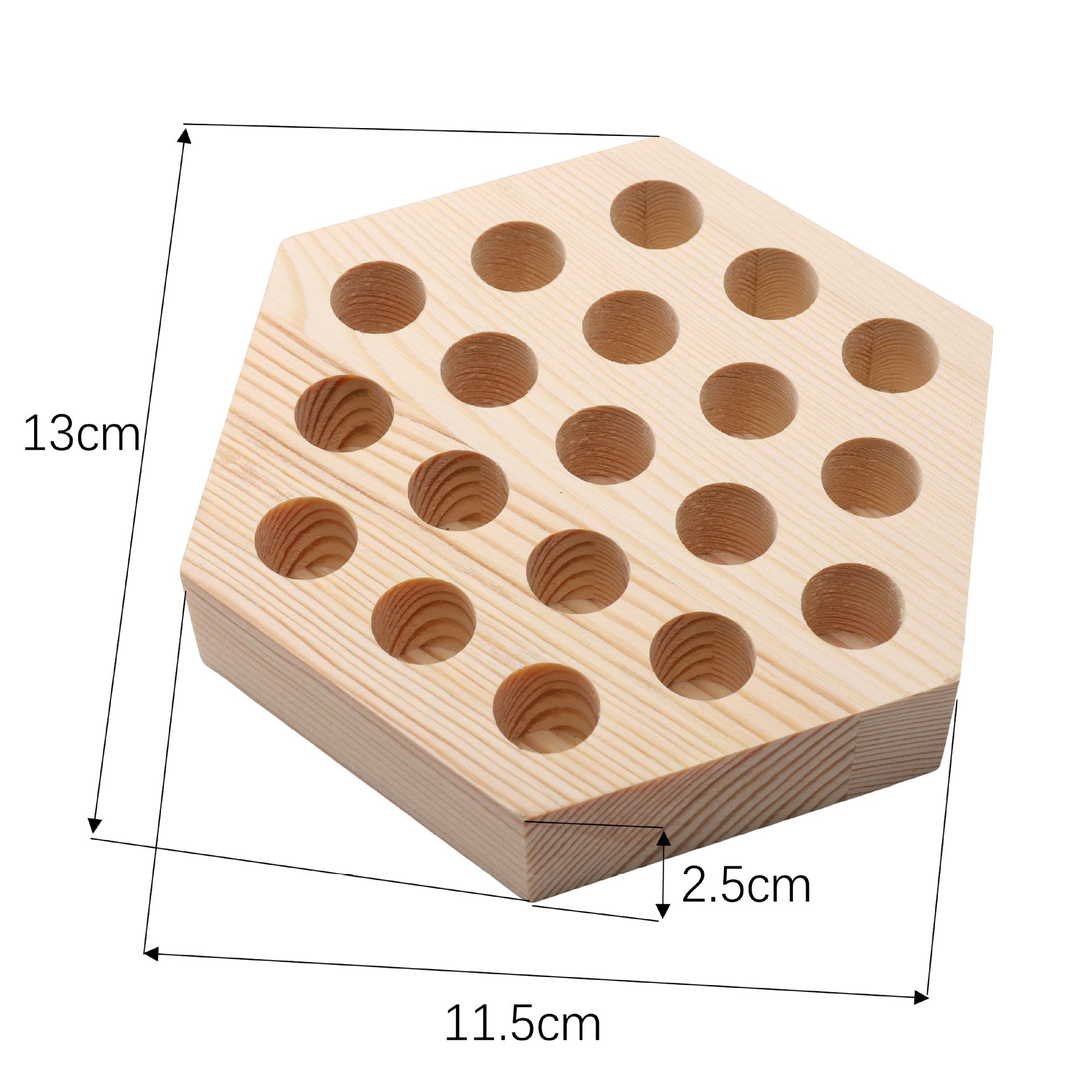 8b9740d4-86b2-4fc6-b7a9-e2c45856fef2