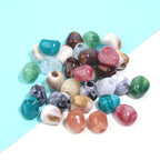 80afcb72-4624-49e4-80f0-8e4c02f71a3e