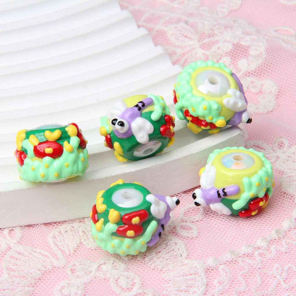 533a1aeb-3bfb-4ad2-b176-2019aca1cbb1