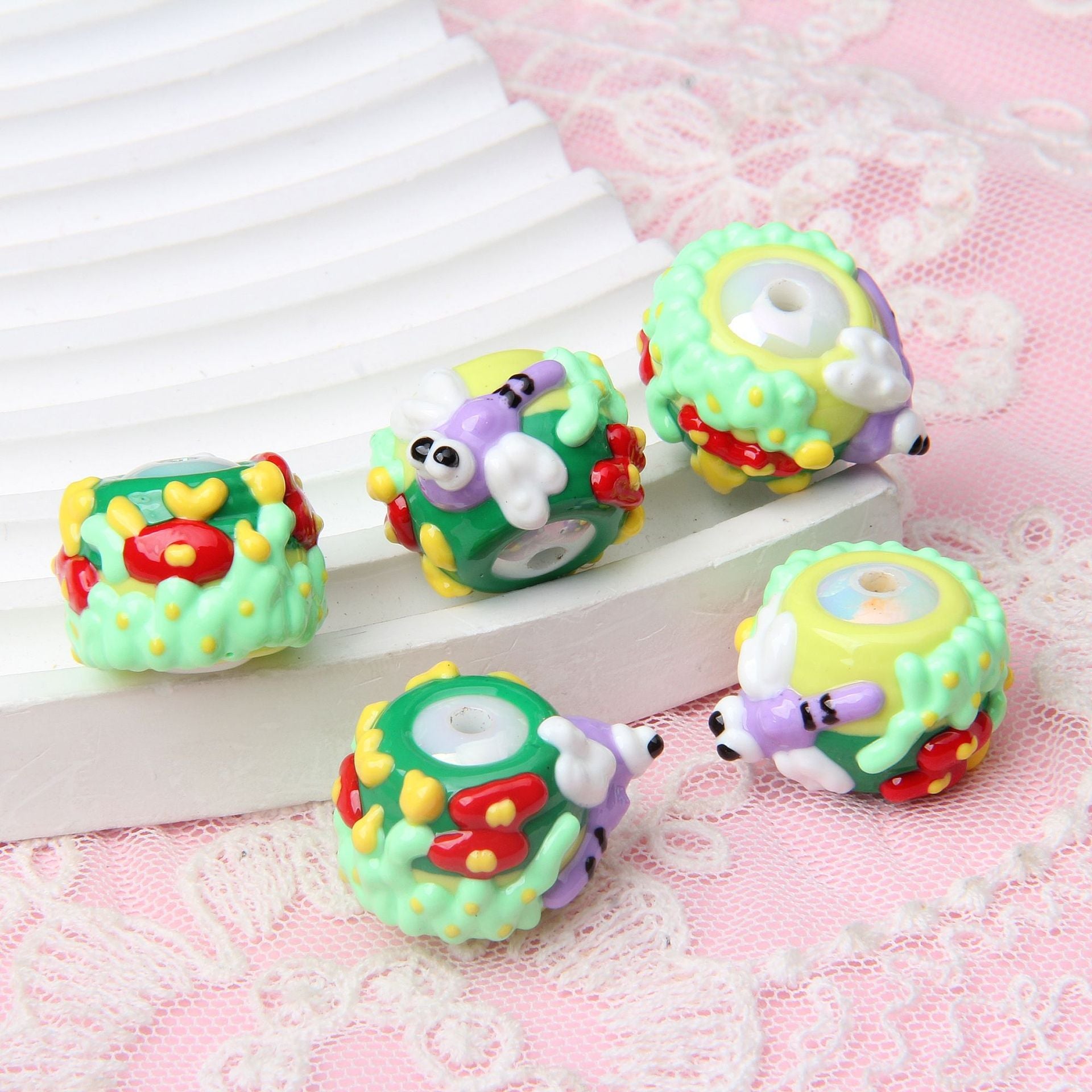 3d64d113-2b46-4909-80f2-ffc439b9834a