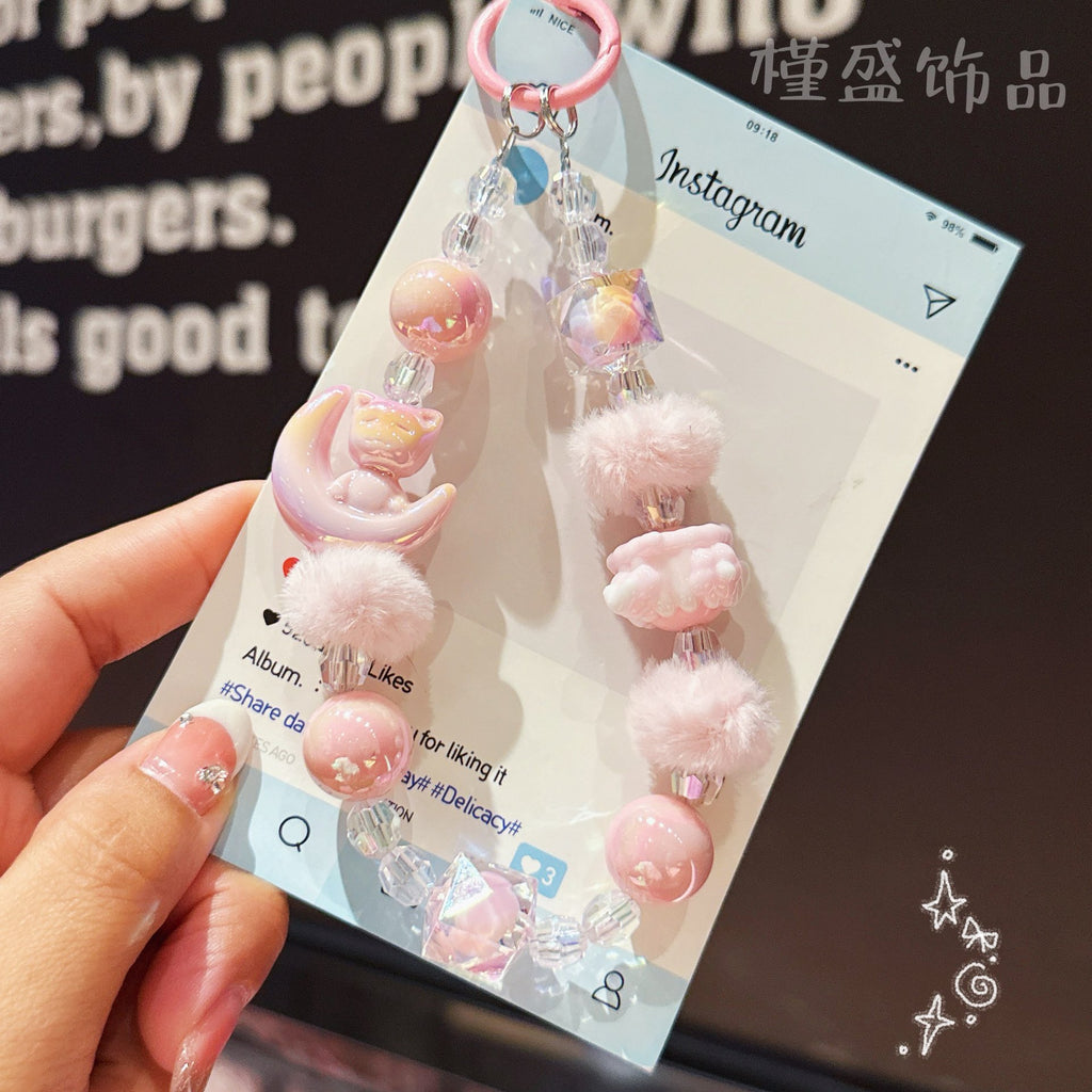 e8ccec9f-6eba-47ed-b6f3-19ca4872276d