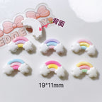 c608fb2c-ab74-4481-9765-801cf86c4de2