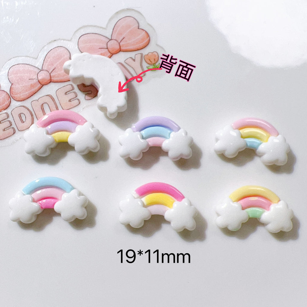 420a0a30-b462-43d9-93bd-2810dd698e11