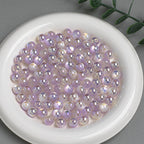 5ae83465-6bb9-4cc8-8f08-11d9acd25f75