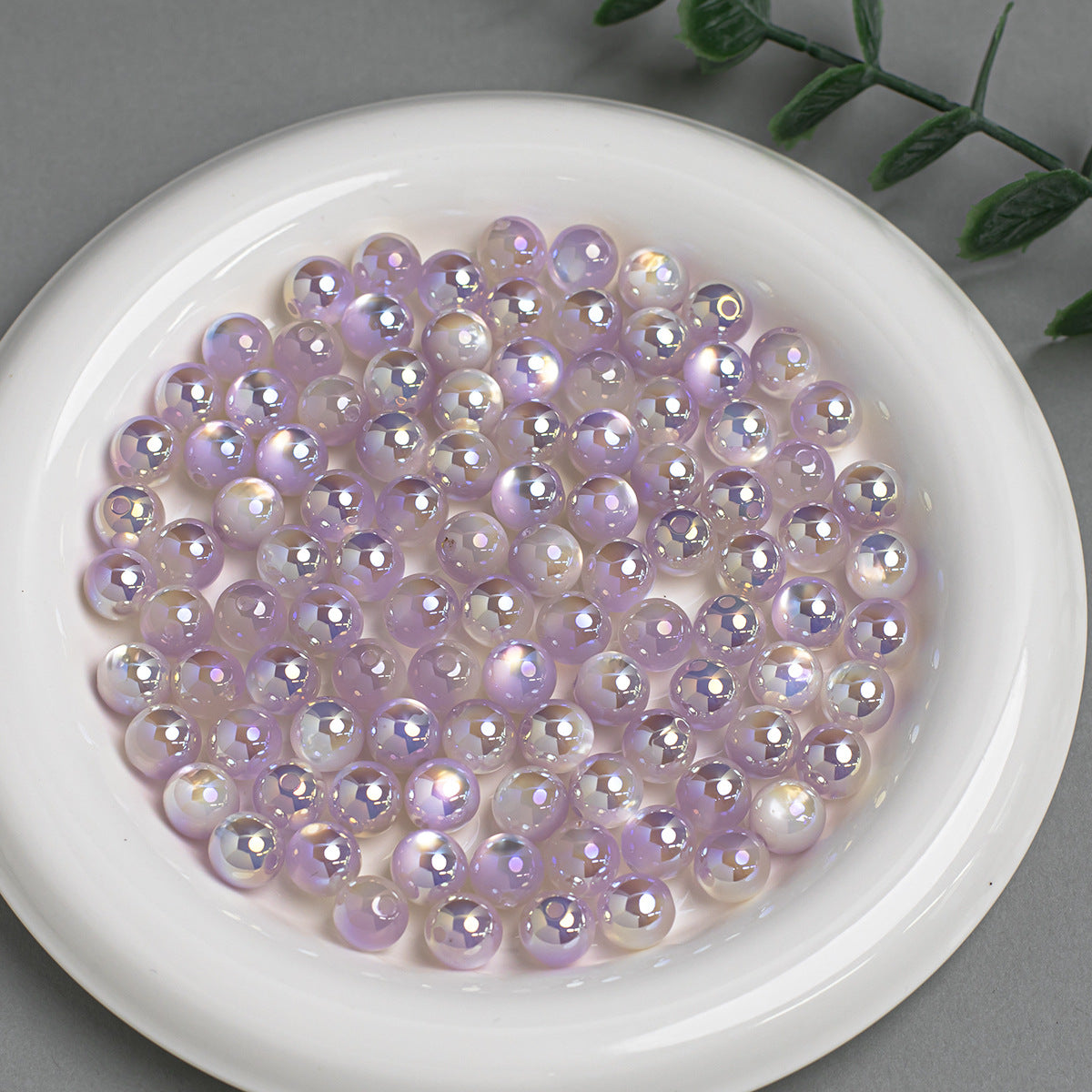 5ae83465-6bb9-4cc8-8f08-11d9acd25f75