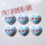 c536acf4-8cf0-4460-8ef6-8f937e4f9150