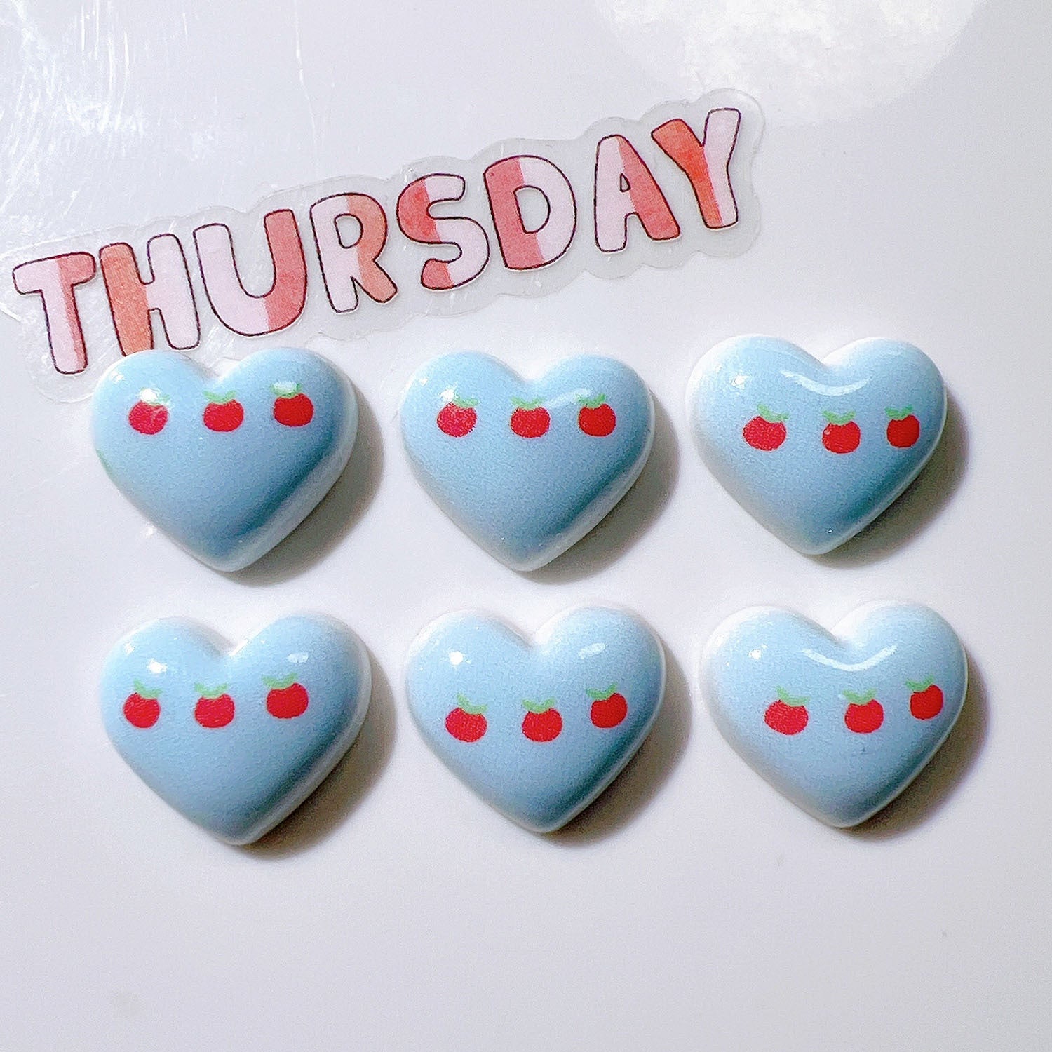 c536acf4-8cf0-4460-8ef6-8f937e4f9150