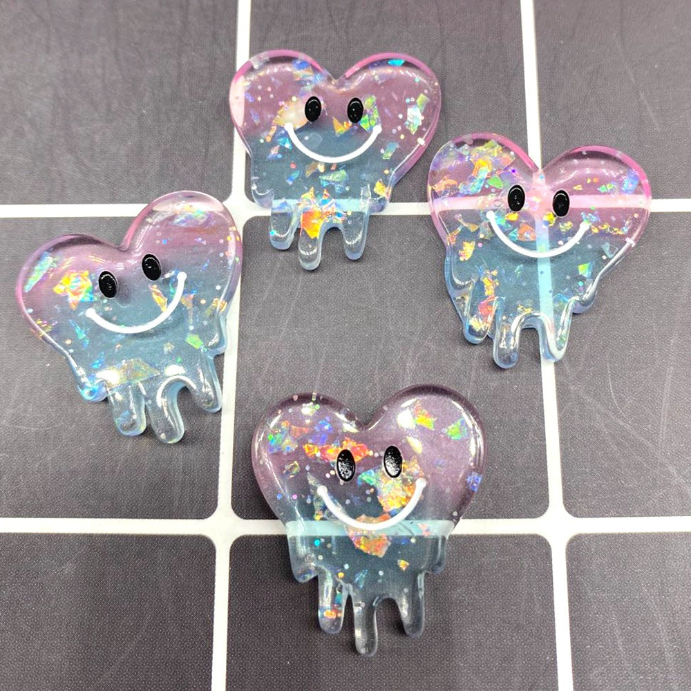 946dc410-6764-428d-93a9-d6fcf232c4ee