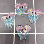 946dc410-6764-428d-93a9-d6fcf232c4ee