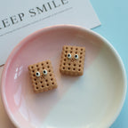 fd112ea0-7d53-46d7-a252-e0e8446d399a