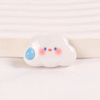 7e968839-a7ce-42e6-a976-71854e976199