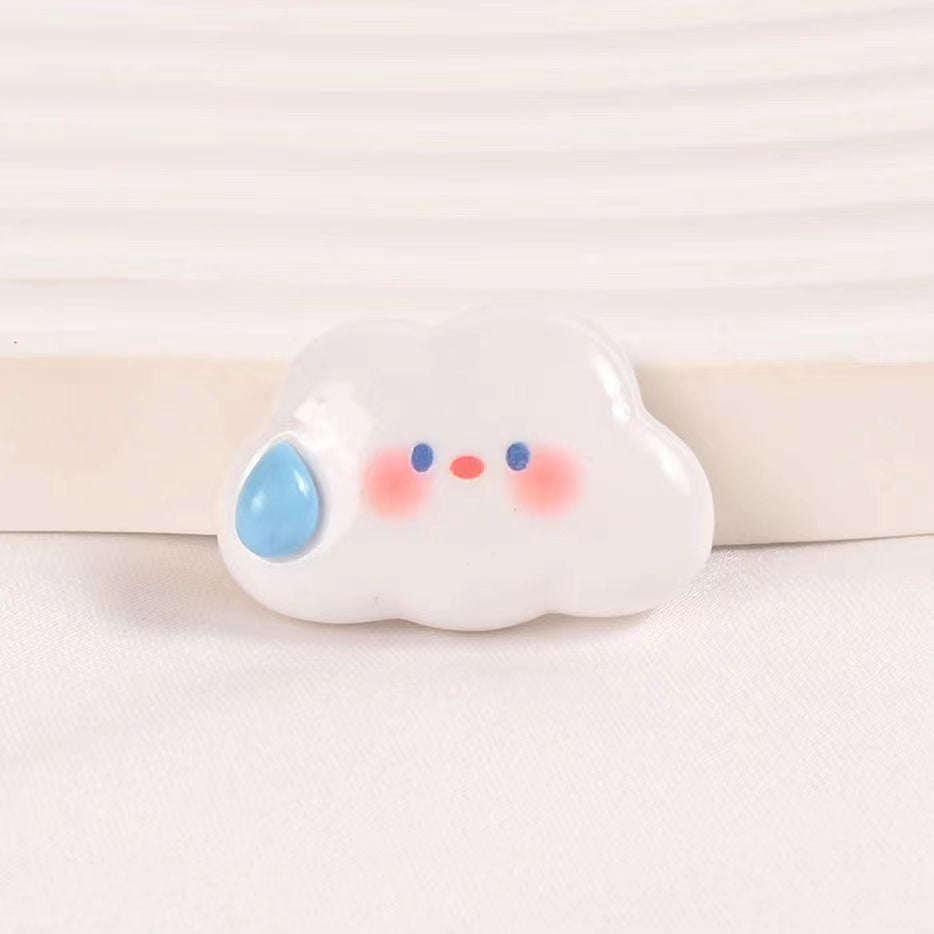 7e968839-a7ce-42e6-a976-71854e976199