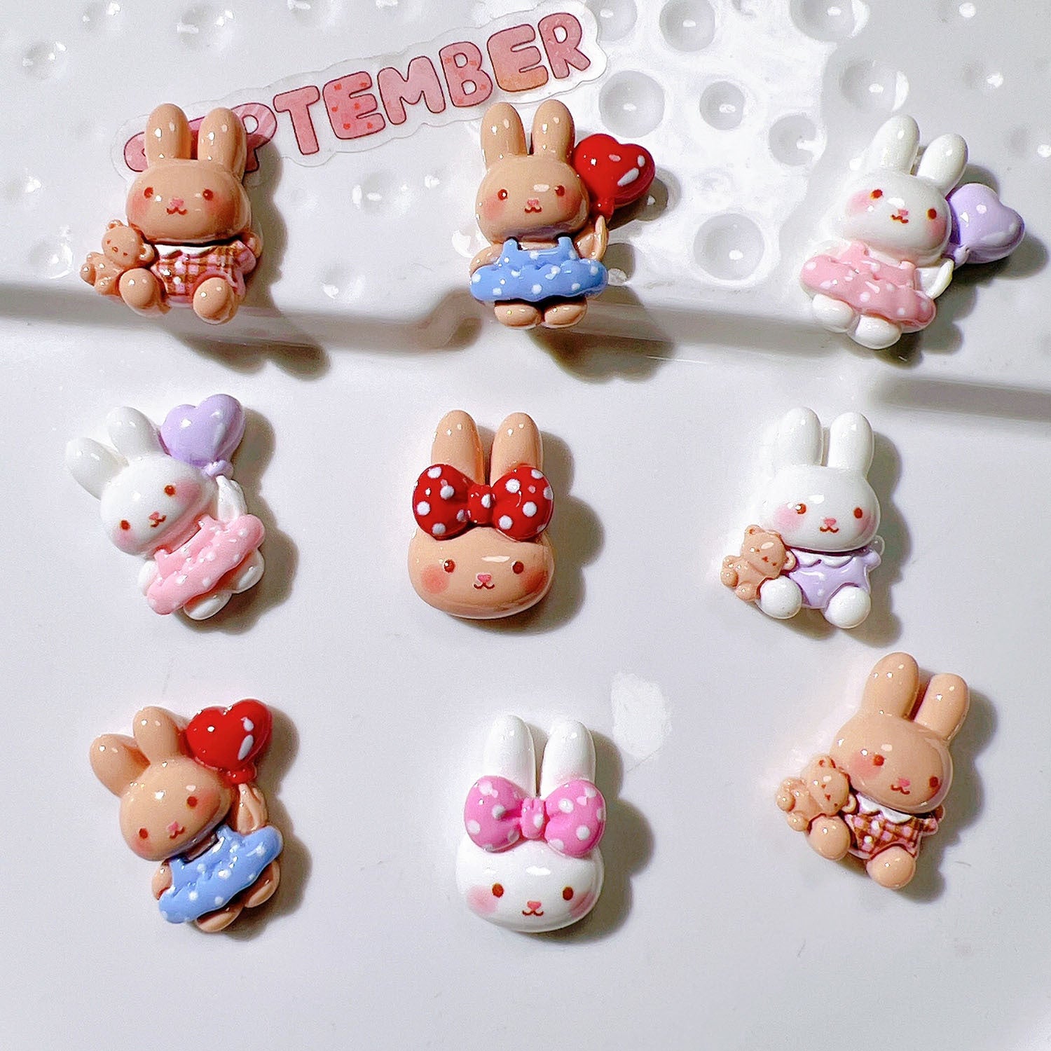 be0379a8-4a8c-4091-b4bc-37e4a6f30dfa