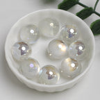 de4bf938-993f-4376-b200-7e98255abf4c