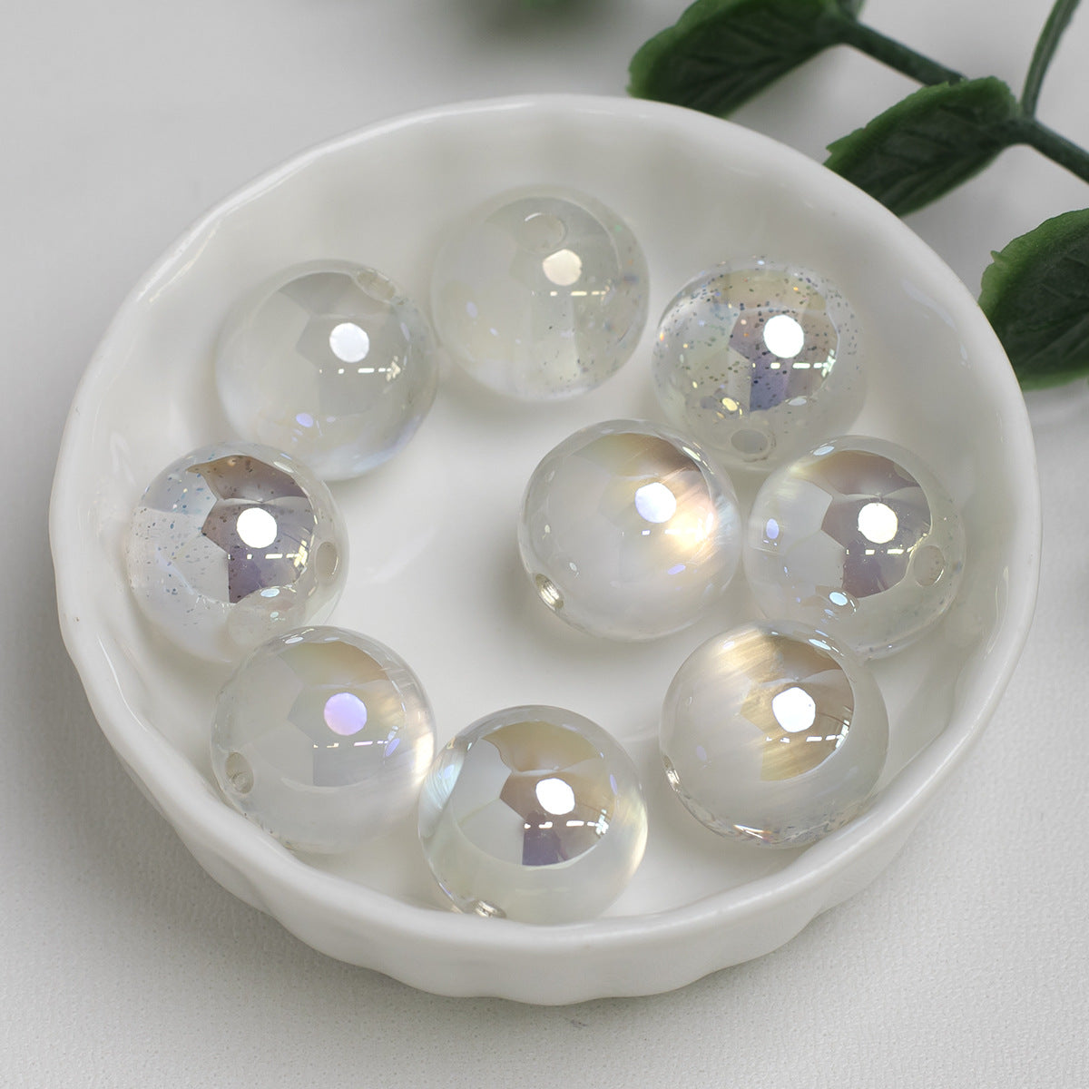 feee08bc-307e-474f-8d83-9003ae58ec1a