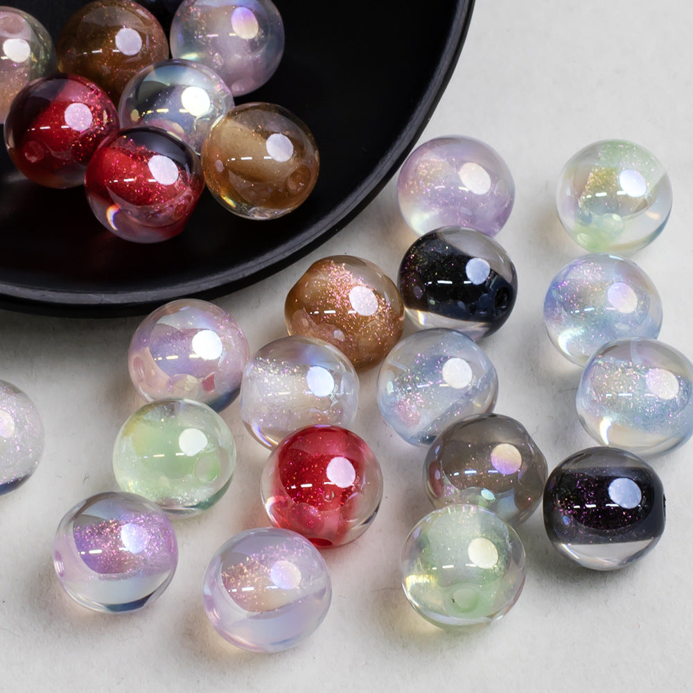 562a2174-9470-4fb2-9b0c-30fa7395ec01