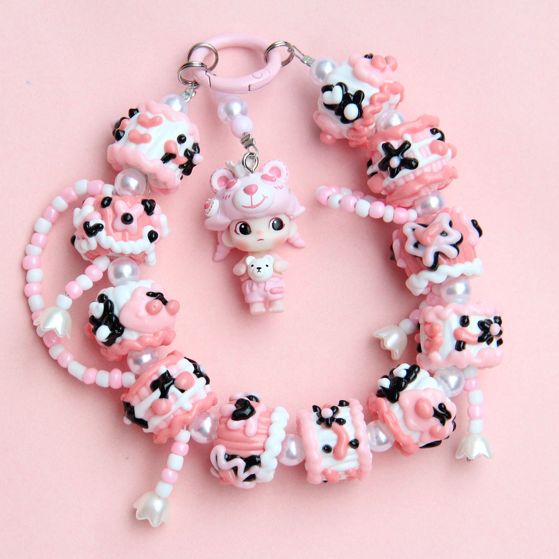 b288f0ec-9ccc-403a-be3f-aa541373aa19