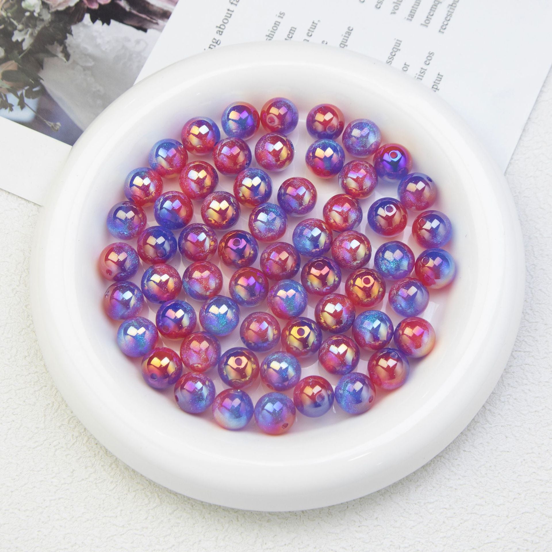 d0f27525-ef95-4116-bc03-89a70a280285