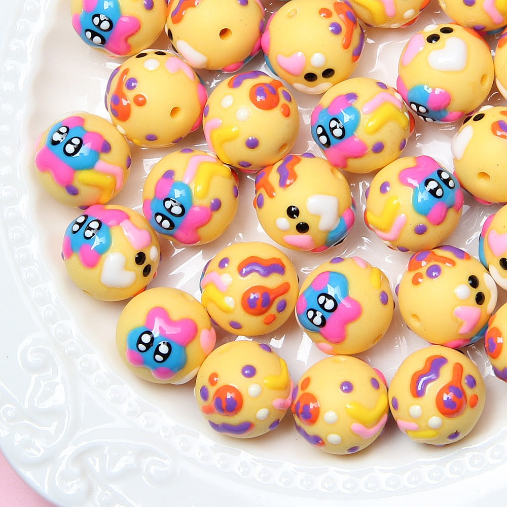 39d9f526-ae76-4a2e-8e6f-1b0caa086196