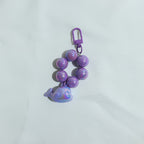 b66a126b-d4be-4c11-a901-5b7c295e733f