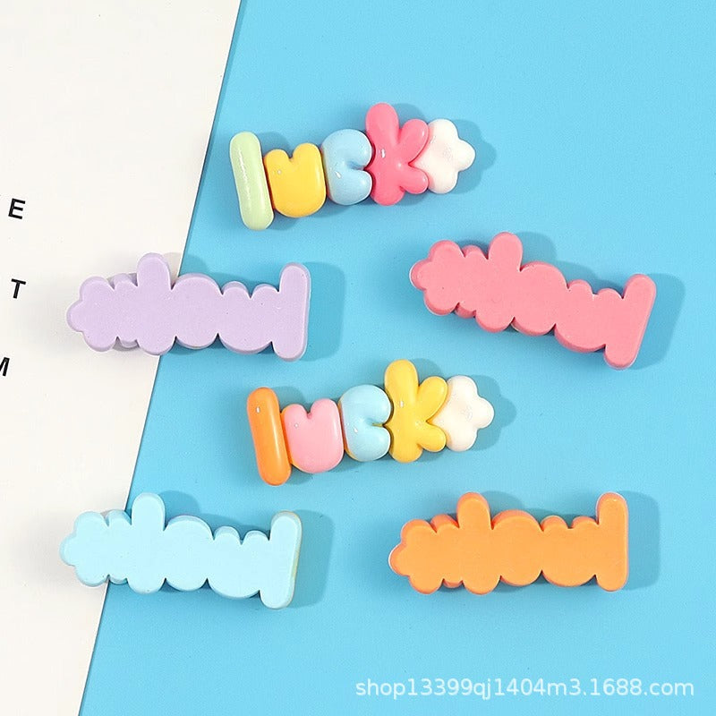 3d6a67f0-bbc7-4e5c-b39c-b5fd95eb5b27 Main image