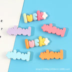 3d6a67f0-bbc7-4e5c-b39c-b5fd95eb5b27