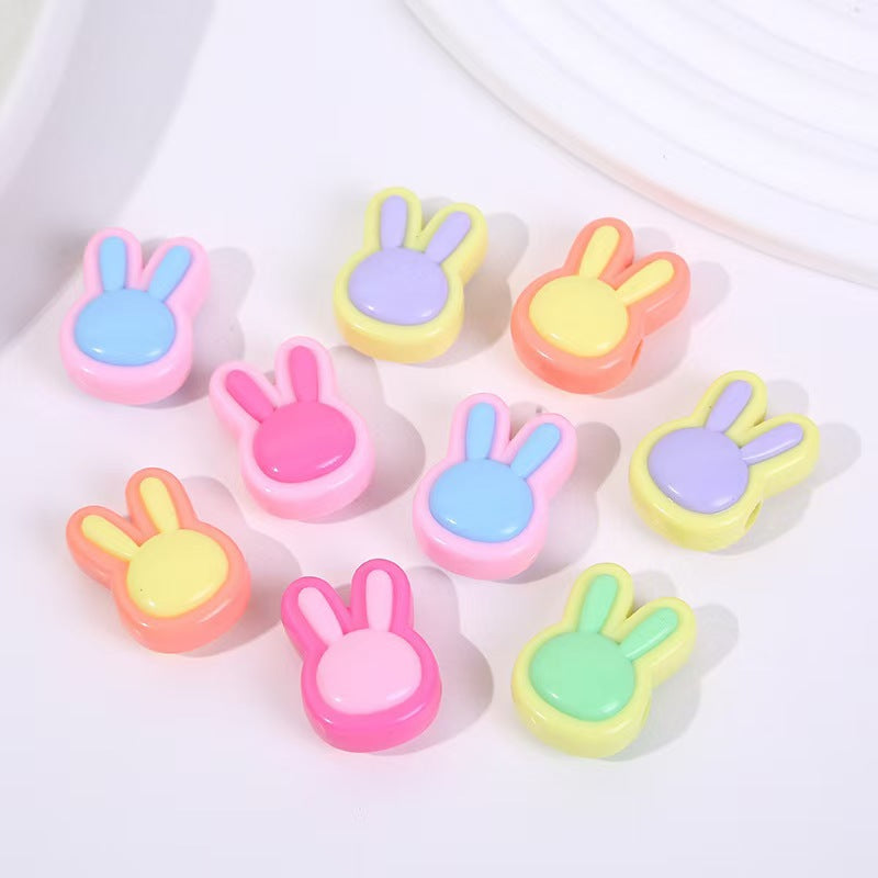 b16ba894-5712-4cfa-878c-2b62f2c16585