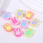 b16ba894-5712-4cfa-878c-2b62f2c16585