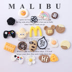 272b2e4d-8444-4d5a-9af6-1501a50e3396