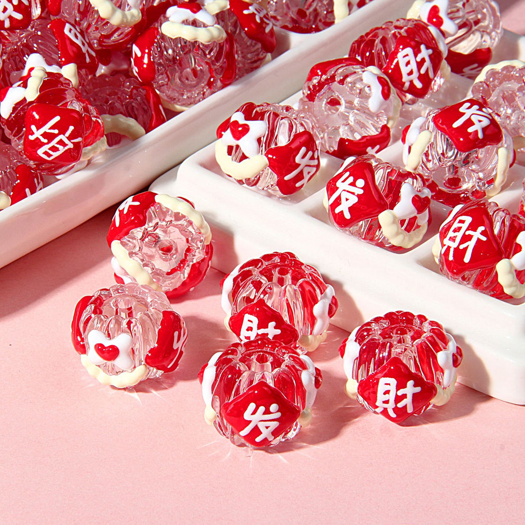 bb5ee516-e34f-4257-87a2-4494d5962bc1