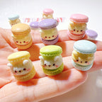 c1655db4-0295-40fb-96e4-087b0b6bfe14