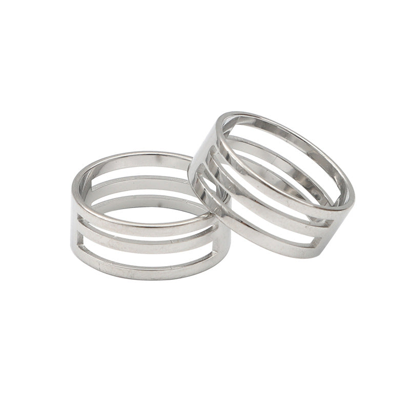 e6c6073c-2fba-4c5b-94af-2c88b6499f50