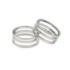 e6c6073c-2fba-4c5b-94af-2c88b6499f50