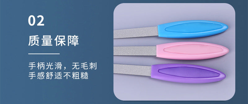 eb189031-c65d-4b09-a601-54f717b11c96