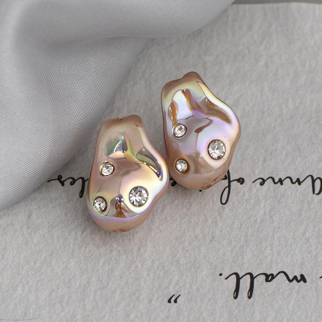 7affecfb-522c-46d4-b60c-a657a50048af