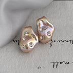 80a9820d-de09-4e5b-b70b-edeb6ccf03fa