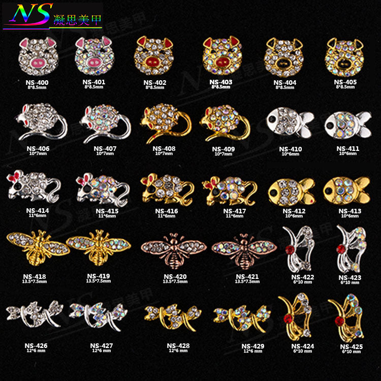 2d25aad7-66b5-48d7-8fc5-a7e655b72b6c