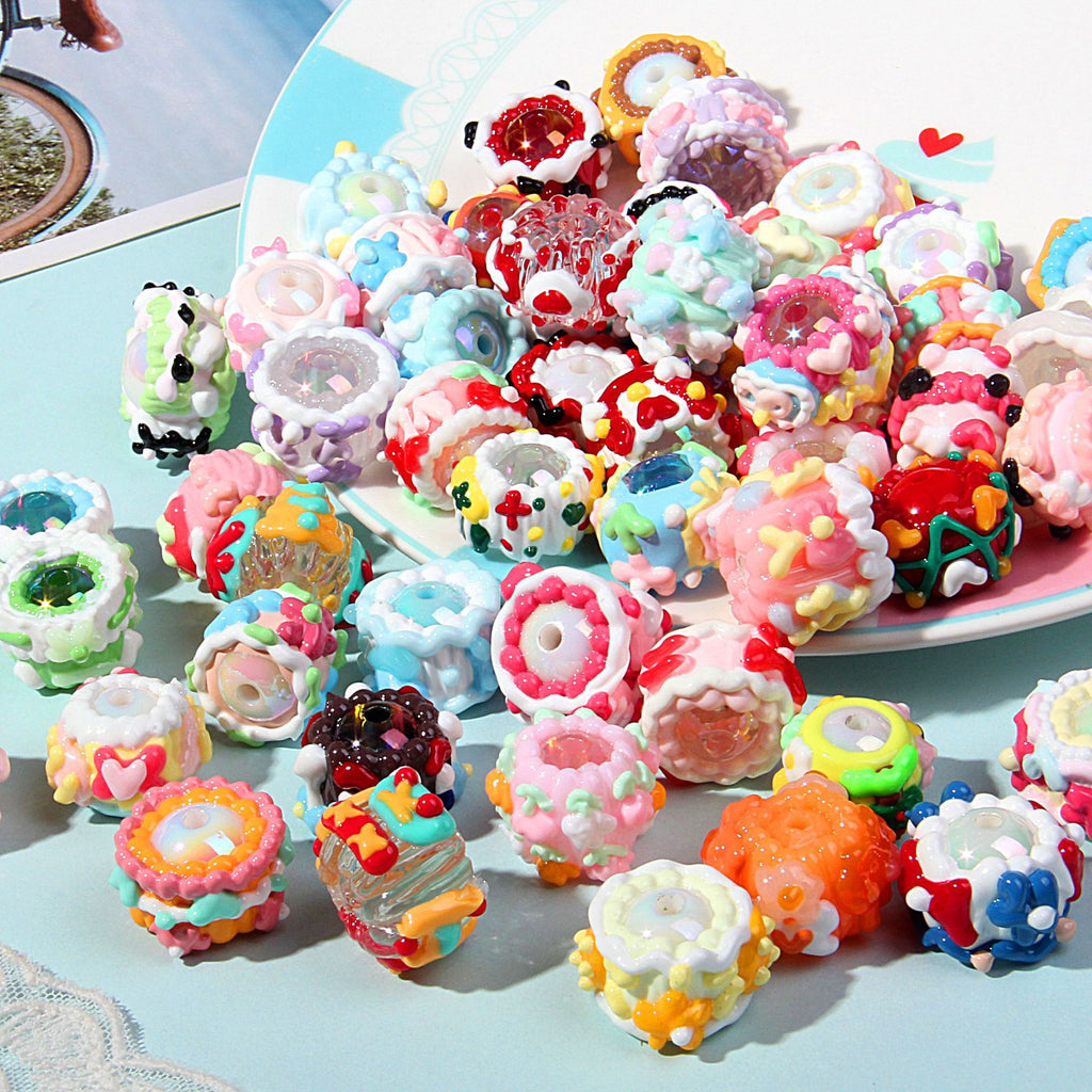 44bad4b5-e4c0-453c-9f33-8896c8e99836